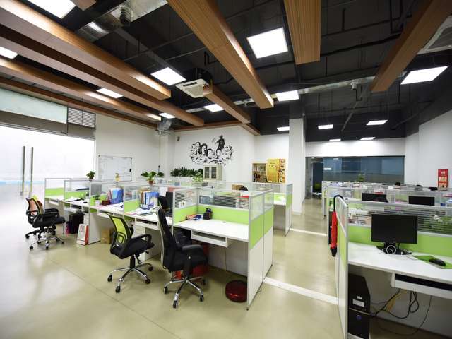 多功能储罐现货