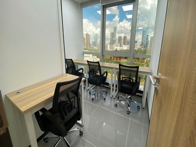 江苏UV传感器厂家